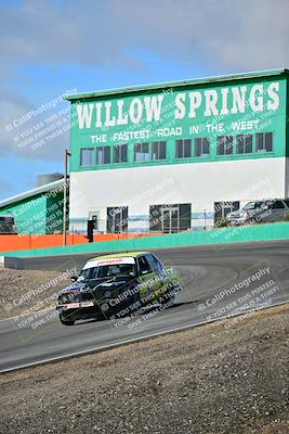 media/Mar-15-2025-Nasa (Sat) [[b78189b945]]/Race Group B/Qualifying/